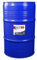 Huile de chaîne de tronçonneuse KETTLITZ-MX100 Minérale - 60 Litres ISO VG 100