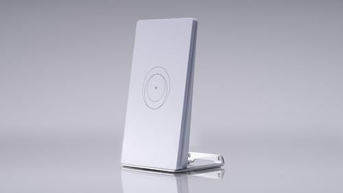 Starlink Mini Routeur – Extension WiFi haute performance pour réseau maillé – Installation sur table ou murale – Compatible avec Gen 3, Gen 2, Mini.