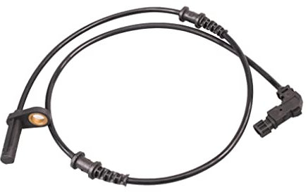 VEMO V30-72-0207-1 Bremsdrucksensoren