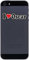 Aufkleber Decal Handyaufkleber Handyskin 70 mm Ich Liebe - I Love Oscar - Smartphone Telefon Handy - Sticker mit Namen vom Mann Frau Kind