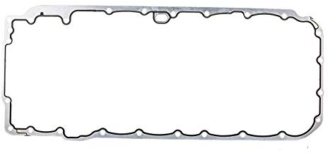 Reinz 71-41294-00 seal, oiled