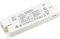 LED Trafo Dimmbar 350mA 20W - 30W LED Netzteil Driver Treiber Transformator Konstantstrom für Lampen Leuchtemittel