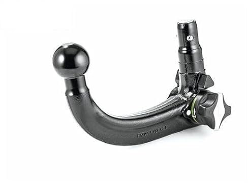 ACPS-ORIS 050-663 Anhängerkupplung AHK