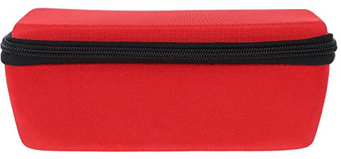 Tragbare, sichere Aufbewahrungsbox, kompatibel mit SoundLink Mini