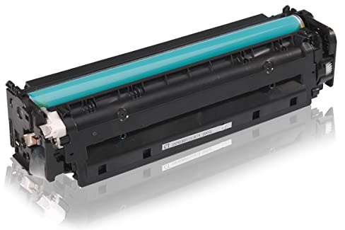Inkadoo Toner f r HP CF370AM / 305A LaserJet Pro 400 Color MFP M 475 dw LaserJet Pro 300 Series LaserJet P Tonerkartusche, Tonerpatronen, Drucker Toner
