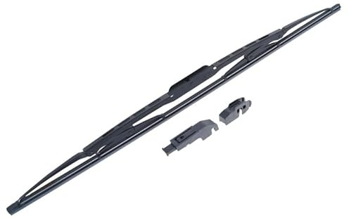 Wischerblatt 28''/700 mm Special