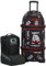 OGIO Rig 9800 PRO Bag THURSTY Thursday