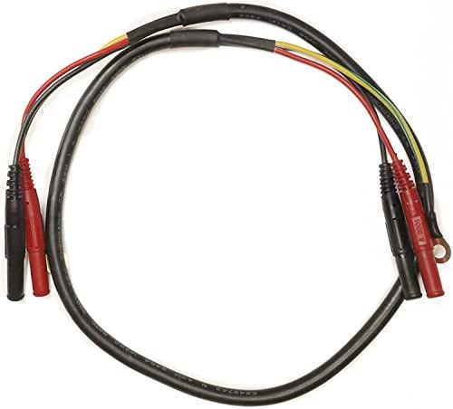 HOLZER Parallelkabel passend für Aivolt 1400 Inverter Stromerzeuger