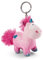 NICI Peluche Licorne 10cm