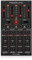 Behringer FOUR LFO Quad LFO with Assignable Waveforms for Eurorack