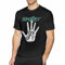 Skillet Short Sleeve Men's t-Shirt 3XL