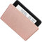 Custodia Flyorigin per 6 Amazon Kindle (2019, modello: J9G29R) Custodia in pelle PU di 10a generazione per Amazon Kindle (10 °) Custodia intelligente Kindle Sleep/Wake
