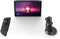 Lenovo Legion Go 8.8 144Hz WQXGA Handheld Touchscreen Gaming PC AMD Ryzen Z1 Extreme 16GB RAM 512GB SSD Shadow Black