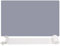 Tappetino in Silicone da Cucina Extra Large, 70x50cm Tappetino per Impastare, Tappetino da Forno in Silicone Antiaderente Riutilizzabile, Resistente al Calore, Antiscivolo, Lavabile(Grigio Scuro)