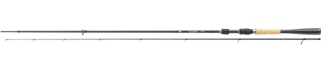 DAIWA Caldia Sensor Spin, UL Spinn-Angelrute