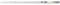 DAIWA Caldia Sensor Spin 762UL, 2,30m, 0.5-6g, 2 Teile, UL Spinn-Angelrute, 11427-230