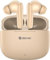 Denver Electronics TWE-48NU Bluetooth-Kopfhörer