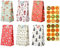 Generisch Adventskalender 2024 Frauen 24pcs Weihnachts Adventskalender Weihnachtsgeschenktüten Weihnachtstüten Aus Kraftpapier Mit Feiertagsaufklebern Weihnachtsüberraschungstüte Today