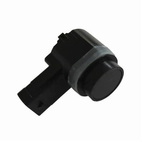 AcarKing Kompatibel Mit Ford FÜR Mondeo FÜR Focus FÜR Galaxy FÜR KUGA 2008 2009 2010 2011 2012 2013 2014 2015 PDC-Parksensoren CJ5T15K859-AA Einparkhilfe Parkassistent