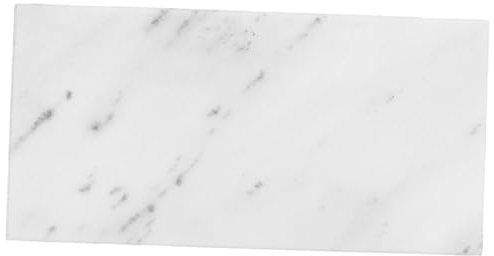 VILLFUL Plateau De Marbre pour Salle De Bain Contenant À Cosmétiques Et Rangement Divers