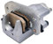 Y011 Brake Caliper Designed for YMH ATV Raptor 700 and 700R Models