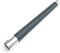 YOURNAME 1 STÜCK Obere Fixierwalze for Ricoh MP161 MP201 MP175 AF1013 AF1515 AF1270 AF1250 517 AE01-1061