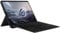 ASUS ROG Flow Z13 2.5K 180Hz 3ms ROG Nebula Touchscreen 13.4 Convertible 2-in-1 Gaming Notebook AMD Ryzen AI MAX 390 32GB RAM 1TB SSD Off Black