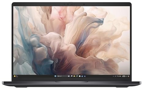 Dell Pro 14 Premium PA14250, U5-236V, EVO, 16GB, 512GB SSD, 14 FHD+, IR Cam & Mic, FgrPr, 3 Cell, 65W, WLAN, vPro, Kb, W11 Pro, 3 Jahre Pro Support