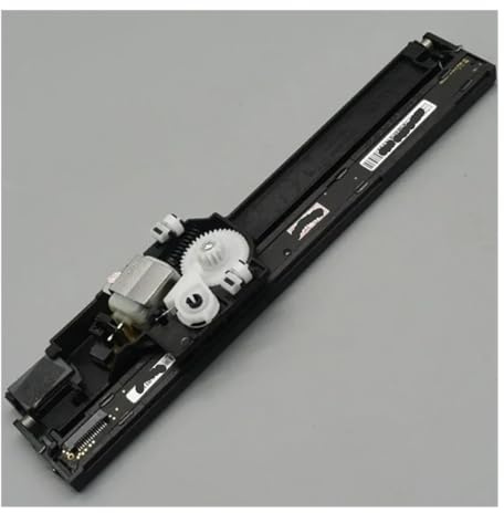 1PC Sensor CIS Scanner Einheit Scanner Kopf Kontaktieren Bild Sensor Fit for Hp LaserJet M428DW M428 428DW M479 M429 428 M328 M329 M479
