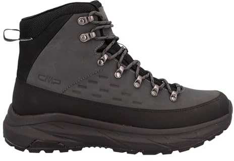 CMP Dypsie Hiking Boots EU 42