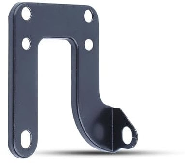Haishine Muffler Bracket Support fit Husqvarna 268 61 272 272XP 272K Chainsaw 503535901
