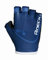 Roeckl Kinder Tito Handschuhe, Marine, 4