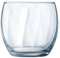 Arcoroc Dolce Vina - Set di 6 bicchieri da cocktail corti da 340 ml