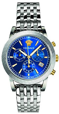 Versace VELT00219 Montre Femme