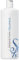 Trilliance Conditioner 1.000 ml