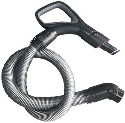 Hoover Genuine 35602095 D172- Telios Extra Hose Assembly