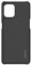 OPPO - Coque en Kevlar pour Smartphone OPPO Find X3 Pro, Protection Téléphone Portable, 5x Plus Résistant que l'Acier, Anti-Choc et Anti-Secousse, Prise en Main Confortable, Durable et Léger, Noir