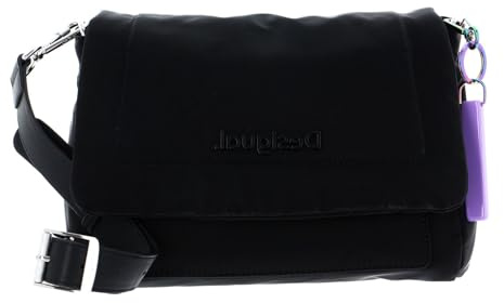 Desigual Umhängetasche 24,5 cm
