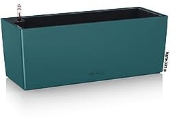 Lechuza BALCONERA Color 50 Bleu pétrole 15698