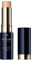 CLÉ DE PEAU BEAUTÉ Concealer N SPF 27 - Ocher, 5 g