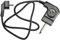RO - Linea Blanca ® - Cable para plancha de asar con termostato. Modelo CTW-300. Potencia 250 V 10A. Válida para diferentes modelos de las marcas: Jata, Princess, Fagor…