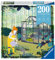 Ravensburger Puzzle Moment 17370 - Sustainibility - 200 Teile