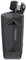 docooler F520 Auricolare Wireless Business BT5.3,Cuffia Stereo con Microfono,Auricolare in-Ear Retrattile Vivavoce Driver Sportivo Auricolare Clip telescopica