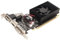 CCYLEZ Scheda Grafica DDR3 GTX 730 da 2 GB con Ventola di Raffreddamento, Scheda Grafica Video per PC da Gioco, Basso Consumo Energetico, velocità 5 Gbps, Ampio Supporto per