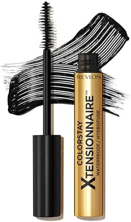 ColorStay Xtensionnaire Mascara