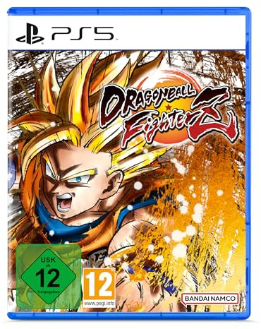 Bandai Namco