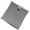 SOS Accessoire Filtro in metallo per cappa 101079910 FALMEC
