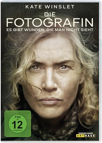 Arthaus / Studiocanal (PLAION PICTURES)