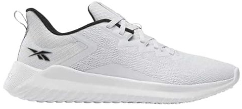 Reebok Men's Fluxlite IiSneaker