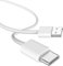 Cable USB C Carplay corto para iPhone 16/16 Pro Max 15 Plus, cable de carga USB A a USB C de 30 cm para Apple Car Play y Android Auto, para Samsung, Pixel, iPad 10 Air 5/4 Mini 6ª generación